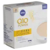 NIVEA Q10 Power Cushion 01 Light Medium 3 az 1-ben alapozó SPF 15 15 g termékhez kapcsolódó kép