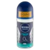 NIVEA MEN Fresh Ocean dezodor 50 ml termékhez kapcsolódó kép