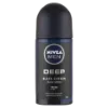 NIVEA MEN Deep izzadásgátló 50 ml termékhez kapcsolódó kép