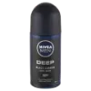 NIVEA MEN Deep izzadásgátló 50 ml termékhez kapcsolódó kép