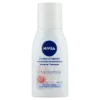 NIVEA vízálló szemfestéklemosó 125 ml termékhez kapcsolódó kép