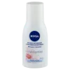 NIVEA vízálló szemfestéklemosó 125 ml termékhez kapcsolódó kép