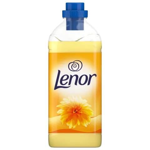 Lenor  Summer Breeze öblítő 64 mosás termékhez kapcsolódó kép