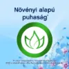 Lenor Spring Awakening öblítő 34 mosás termékhez kapcsolódó kép