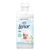 Lenor Sensitive öblítő 34 mosás termékhez kapcsolódó kép