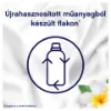 Lenor Sensitive öblítő 34 mosás termékhez kapcsolódó kép