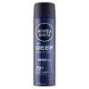 NIVEA MEN Deep izzadásgátló 150 ml termékhez kapcsolódó kép