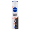 NIVEA Black & White Invisible Ultimate Impact izzadásgátló 150 ml termékhez kapcsolódó kép