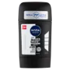 NIVEA MEN Black & White Invisible Original izzadásgátló 50 ml termékhez kapcsolódó kép