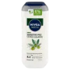 NIVEA MEN Sensitive Pro Ultra-Calming tusfürdő 250 ml termékhez kapcsolódó kép