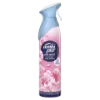 Ambi Pur Flower & Spring Légfrissítő Spray, 185ml termékhez kapcsolódó kép