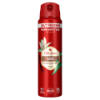 Old Spice Oasis Deo Spray Férfiaknak, 150 ml, 48 Órás Frissesség, 0% Alumíniumsó termékhez kapcsolódó kép