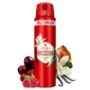 Old Spice Oasis Deo Spray Férfiaknak, 150 ml, 48 Órás Frissesség, 0% Alumíniumsó termékhez kapcsolódó kép