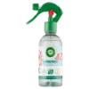 Air Wick Rainy Eucalyptus & Freesia légfrissítő spray 237 ml termékhez kapcsolódó kép
