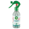 Air Wick Rainy Eucalyptus & Freesia légfrissítő spray 237 ml termékhez kapcsolódó kép
