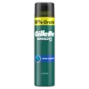 Gillette Mach3 Extra Comfort Férfi Borotvazselé 240 ml  termékhez kapcsolódó kép