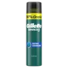 Gillette Mach3 Extra Comfort Férfi Borotvazselé 240 ml  termékhez kapcsolódó kép