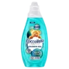 Coccolino Wonder Wash Speed Clean folyékony mosószer 37 mosás 1480 ml  termékhez kapcsolódó kép