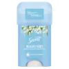 Secret Delicate Női Izzadásgátló Krémstift, 40 ml termékhez kapcsolódó kép