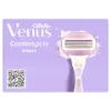 Venus Comfortglide Breeze Borotva, 6 Borotvapenge termékhez kapcsolódó kép