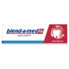 Blend-A-Med Anti-Cavity Original Fogkrém, 75 ml termékhez kapcsolódó kép