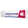 Blend-A-Med Anti-Cavity Original Fogkrém, 75 ml termékhez kapcsolódó kép