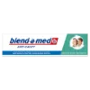 BlendAMED  AntiCavity Healthy White 75 ml termékhez kapcsolódó kép