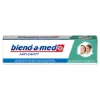 BlendAMED  AntiCavity Healthy White 75 ml termékhez kapcsolódó kép