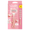 Gillette Venus ComfortGlide Spa Breeze Borotva – 4 db Borotvabetét termékhez kapcsolódó kép