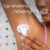 Gillette Venus ComfortGlide Spa Breeze Borotva – 4 db Borotvabetét termékhez kapcsolódó kép