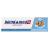 Blend-A-Med Anti-Cavity Family Protection Fogkrém, 75 ml termékhez kapcsolódó kép