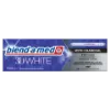 Blend-a-med 3DW Charcoal fogkrém 75ml termékhez kapcsolódó kép