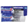 Blend-a-med 3DW Charcoal fogkrém 75ml termékhez kapcsolódó kép