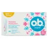 o.b. Original Normal tampon 32 db termékhez kapcsolódó kép