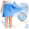 Discreet Légáteresztő Multiform 0%-os Skin Love Tisztasági Betétek x54 termékhez kapcsolódó kép