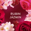 Lenor Parfümgyöngyök 195gRuby Jasmine termékhez kapcsolódó kép