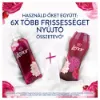 Lenor Parfümgyöngyök 195gRuby Jasmine termékhez kapcsolódó kép