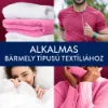 Lenor Parfümgyöngyök 195gRuby Jasmine termékhez kapcsolódó kép