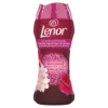 Lenor Parfümgyöngyök 195gRuby Jasmine termékhez kapcsolódó kép