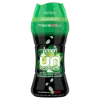 Lenor Unstoppables Parfümgyöngyök Ariel Illattal 195g termékhez kapcsolódó kép