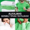 Lenor Unstoppables Parfümgyöngyök Ariel Illattal 195g termékhez kapcsolódó kép