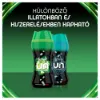 Lenor Unstoppables Parfümgyöngyök Ariel Illattal 195g termékhez kapcsolódó kép