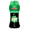 Lenor Unstoppables Parfümgyöngyök Ariel Illattal 195g termékhez kapcsolódó kép