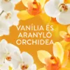 Lenor Parfümgyöngyök 195gGold Orchid & Vanilla termékhez kapcsolódó kép