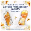 Lenor Parfümgyöngyök 195gGold Orchid & Vanilla termékhez kapcsolódó kép