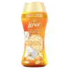 Lenor Parfümgyöngyök 195gGold Orchid & Vanilla termékhez kapcsolódó kép