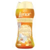 Lenor Parfümgyöngyök 195gGold Orchid & Vanilla termékhez kapcsolódó kép