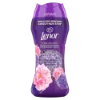 Lenor Parfümgyöngyök 195gFloral Bouquet termékhez kapcsolódó kép