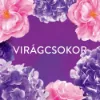 Lenor Parfümgyöngyök 195gFloral Bouquet termékhez kapcsolódó kép