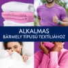 Lenor Parfümgyöngyök 195gFloral Bouquet termékhez kapcsolódó kép